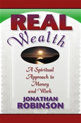 Real Wealth | Free Book