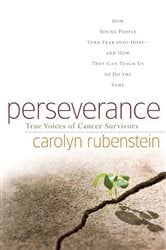 Perseverance | Free Book