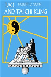 Tao and T'ai Chi Kung | Free Book