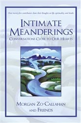 Intimate Meanderings | Free Book