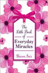 The Little Book of Everyday Miracles | Free Book