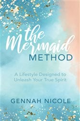 The Mermaid Method | Free Book