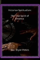 Victorian Spiritualism | Free Book