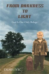 From Darkness to Light | Free Book