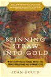 Spinning Straw into Gold | Free Book