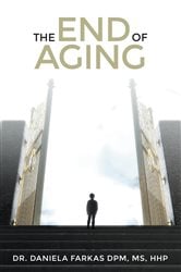 The End of Aging | Free Book