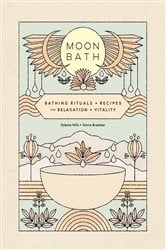 Moon Bath | Free Book