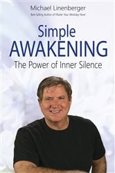 Simple Awakening | Free Book