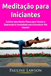 Meditação para Iniciantes | Free Book