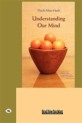 Understanding Our Mind | Free Book