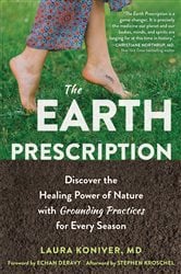 The Earth Prescription | Free Book