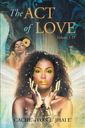 The Act of Love | Free Book