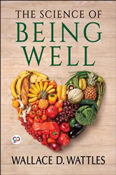 The Science of Being Well | Free Book