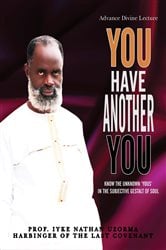 You Have Another You | Free Book