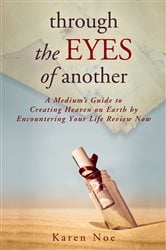 Through the Eyes of Another | Free Book