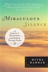 Miraculous Silence | Free Book