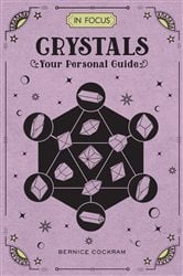 In Focus Crystals | Free Book