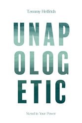 Unapologetic | Free Book