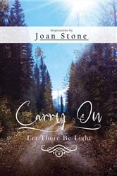 Carry On | Free Book