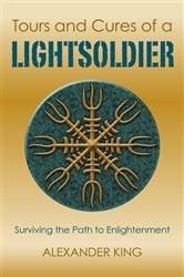 Tours and Cures of a Lightsoldier | Free Book