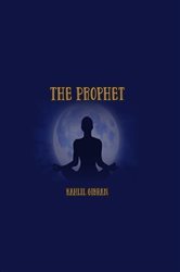 The Prophet | Free Book