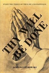 Thy Will Be Done | Free Book