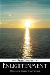 From Loss to Enlightenment | Free Book