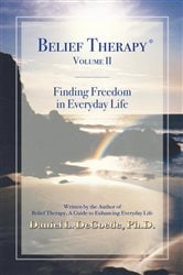 Belief Therapy Volume II | Free Book