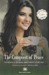 THE CONQUEST OF PEACE | Free Book