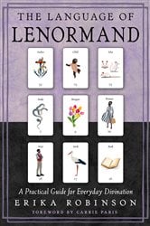 The Language of Lenormand | Free Book