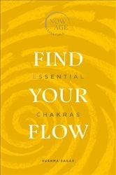 Find Your Flow | Free Book