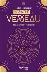 L'Oracle du Verseau | Free Book