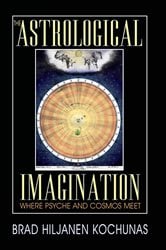 The Astrological Imagination | Free Book