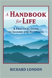 A Handbook for Life | Free Book