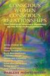 Conscious Women Conscious Relationships | Free Book