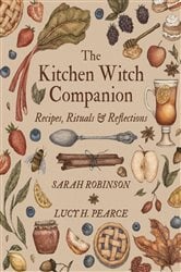 The Kitchen Witch Companion | Free Book