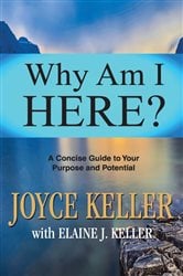 Why Am I Here? | Free Book