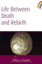 Life Between Death and Rebirth | Free Book