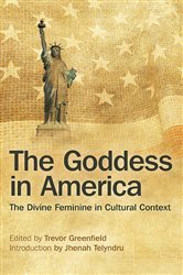 The Goddess in America | Free Book