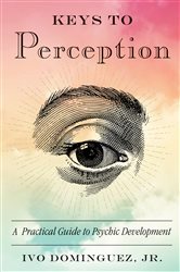 Keys to Perception | Free Book