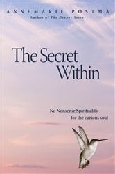 The Secret Within | Free Book