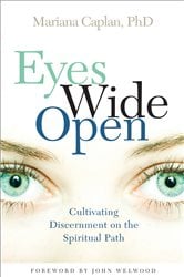 Eyes Wide Open | Free Book