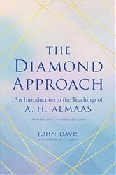 The Diamond Approach | Free Book