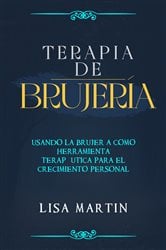 Terapia de Brujería | Free Book