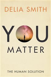 You Matter | Free Book