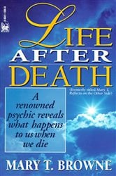 Life After Death | Free Book