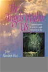 Angels Within Us | Free Book