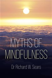 Myths of Mindfulness | Free Book