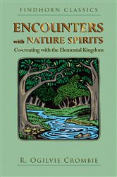 Encounters with Nature Spirits (3rd ed.) | Free Book