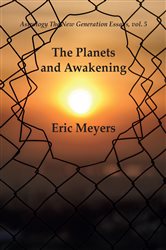 The Planets and Awakening | Free Book